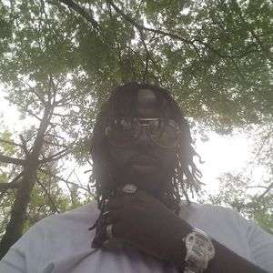 Meet your Posher, Ronaldo